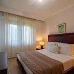 Apartament Beside The Sea