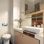Apartament Beside The Sea