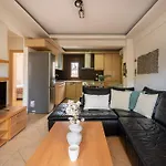 Apartament Beside The Sea *